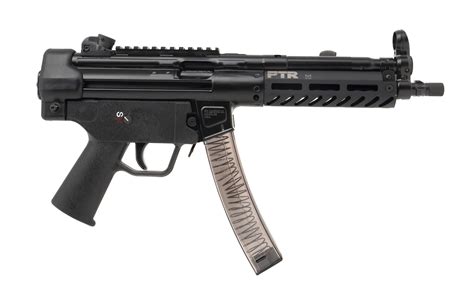 Ptr 9ct full auto sear pack. Things To Know About Ptr 9ct full auto sear pack. 
